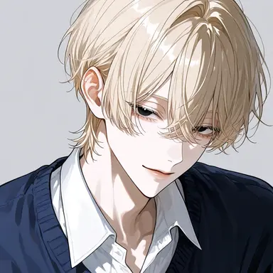 Profile image of Hiroto