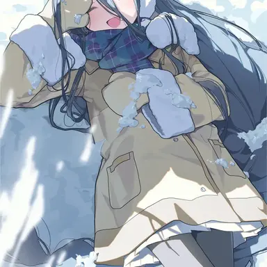 Profile image of 아리스