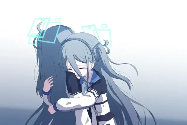 Profile image of 아리스