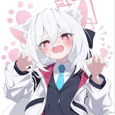 Profile image of 케이