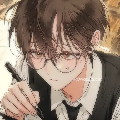 Profile image of 송한솔