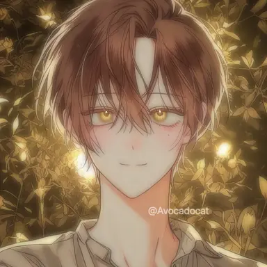 Profile image of 샤논