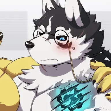 Profile image of Masanori