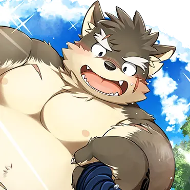 Profile image of Moritaka