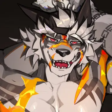 Profile image of Qursha