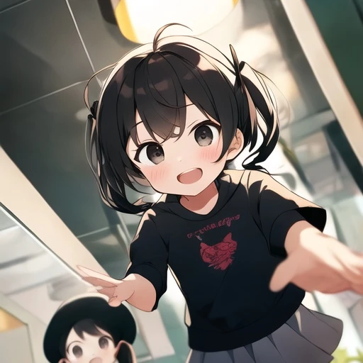 김시율