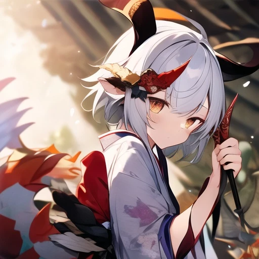 風呼