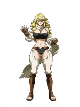 Profile image of Yuki