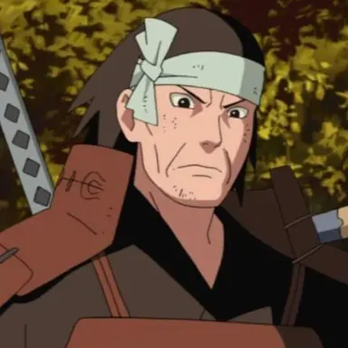 Profile image of Butsuma