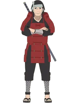 Profile image of Butsuma