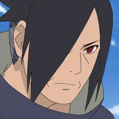 Profile image of Tajima