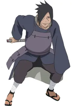 Profile image of Tajima