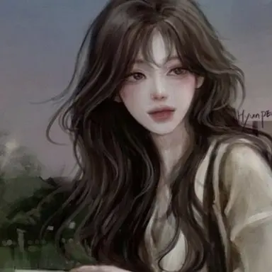 Profile image of 김유하