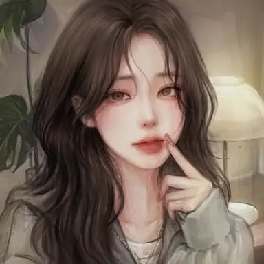 Profile image of 박수진