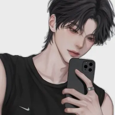 Profile image of 박하준