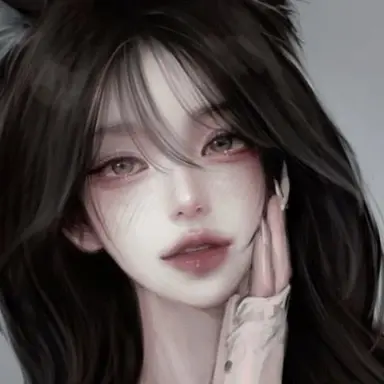 Profile image of 이혜민