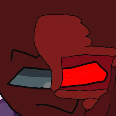 Profile image of レッド