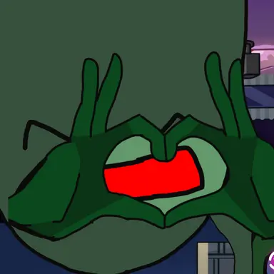 Profile image of フォルテ