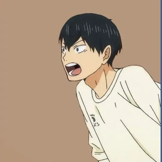 AngryWind1126의 그냥 남사친이랑 카톡하기