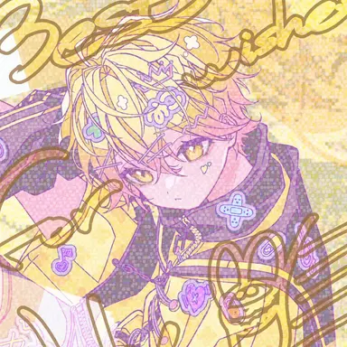 Profile image of みこと