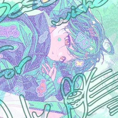 Profile image of すち