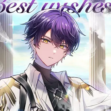 Profile image of いるま