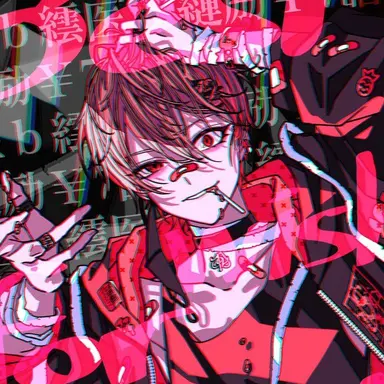 Profile image of なつ