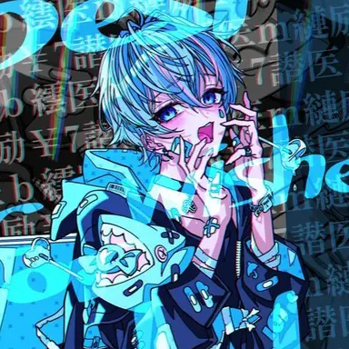 Profile image of こさめ