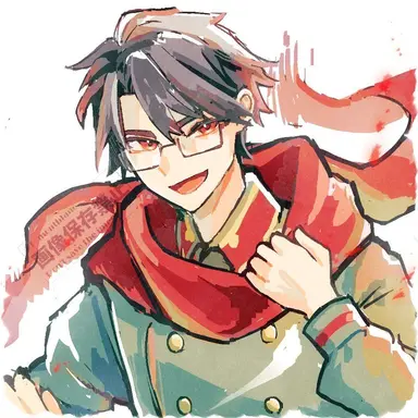 Profile image of トントン