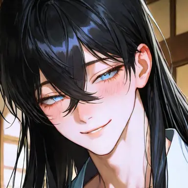 Profile image of 白雪