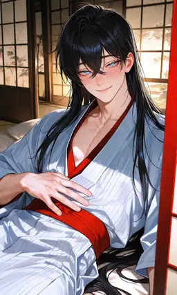 Profile image of 白雪