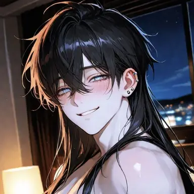 Profile image of 白雪