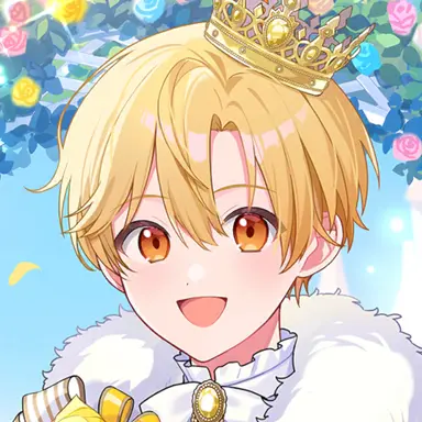 Profile image of るぅと