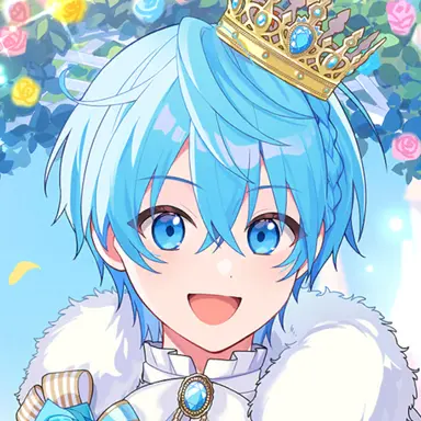 Profile image of ころん