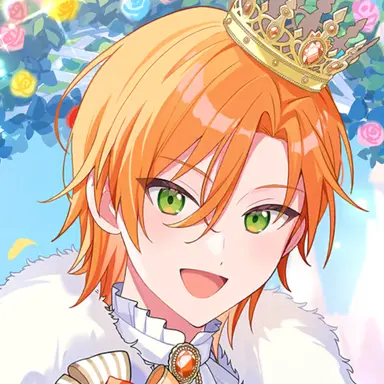 Profile image of ジェル