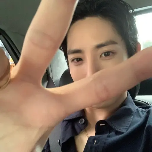 SmokyJuice3765의 이수혁