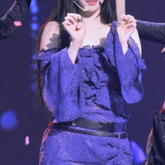 유지민