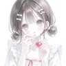 Profile image of 민재