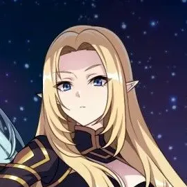 Profile image of アルファ