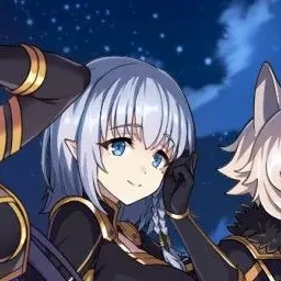 Profile image of ベータ