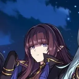 Profile image of イータ