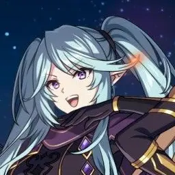 Profile image of イプシロン