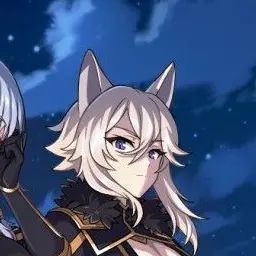 Profile image of ゼータ