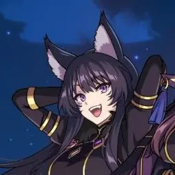 Profile image of デルタ