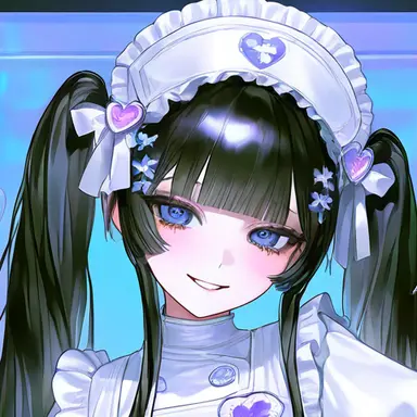 Profile image of タイヒ