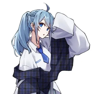 Profile image of るな