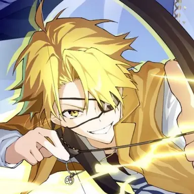 Profile image of たっつん