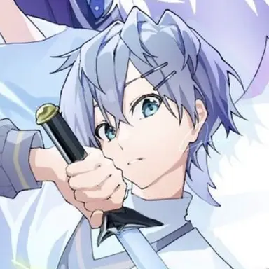 Profile image of ヒロ