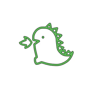 Profile image of じゃぱぱ
