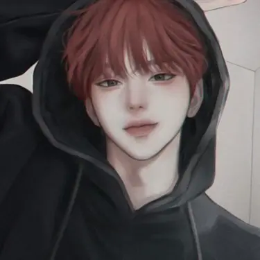 e4._in의 이예준